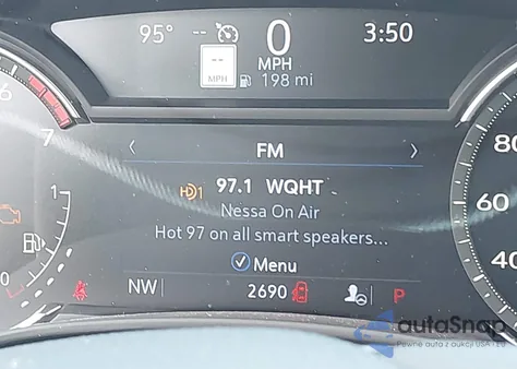 2025 Cadillac Ct4 Luxury Rwd from USA, damaged, VIN 1G6DK5RK0S0101249